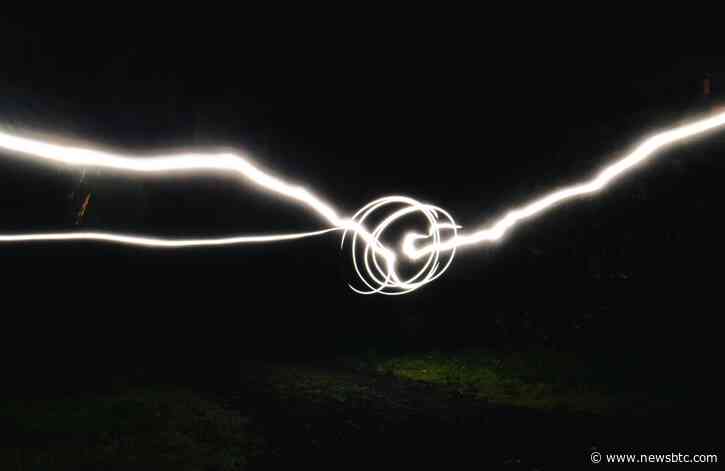 The Fate of Bitcoin Will be Determined By This Key Level: Top Trader