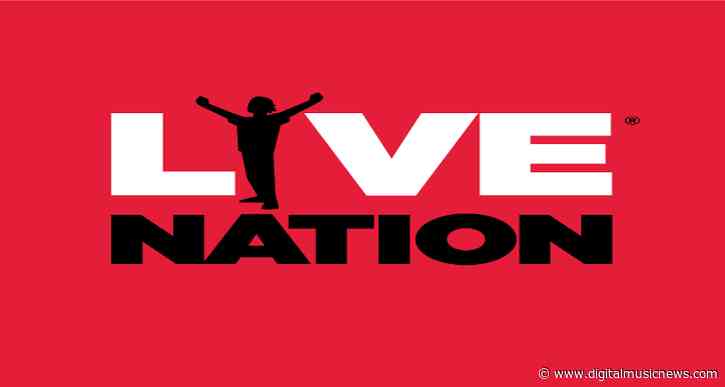 Live Nation Secures Emergency $120 Million Loan – CEO Michael Rapino Foregoes Entire Compensation