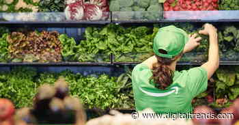 How to buy groceries online: Tips for shopping in quarantine