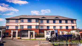 Coronavirus: Health officials silent on extent of care home spread