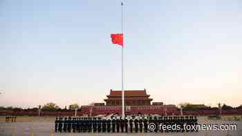 China's low COVID-19 body count, secrecy adds to credibility concerns