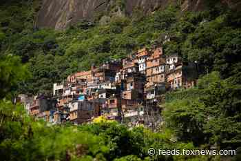 Brazilian woman, 97, becomes country's oldest coronavirus survivor, report says