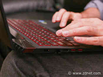 COVID-19 pandemic leads to sharp drop in Q1 PC shipments