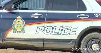 Saskatoon shooting sends teenager to hospital - Global News