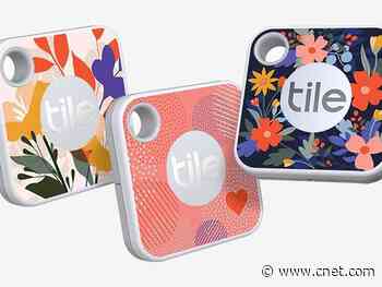 Best Mother's Day 2020 gifts under $25     - CNET