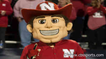 Nebraska to stream video game simulation of spring game using Cornhuskers legends