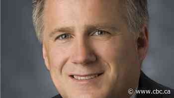 Tory MP notes 'most' pandemic deaths are in care homes, asks if it's time to reopen economy