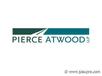 Securing Mechanic’s Liens in Rhode Island During the COVID-19 Crisis - JD Supra