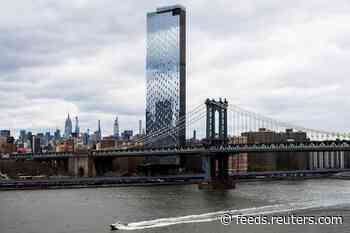 Your Money: Get aid or go bust? Small businesses face dilemma