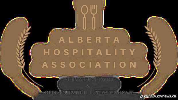 Alberta restaurants join forces to combat challenges of COVID-19 pandemic