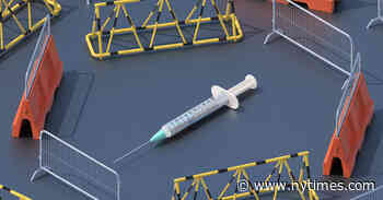 El nuevo frente del nacionalismo: la batalla global contra el virus