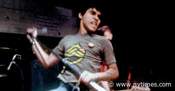 Stream and Shout: 10 Underseen Rock Documentaries