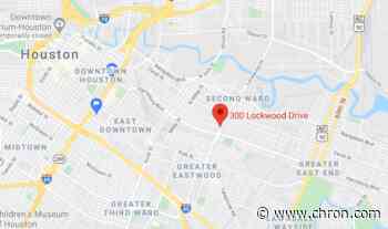 Shooting leaves man dead in Houston's Second Ward, police say