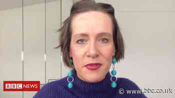 Coronavirus: 'Difficult' cancer care decisions taken