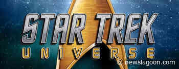 Review – Best USB Gadgets for Trekkies - News Lagoon