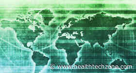 5 Gadgets to Help You Sleep Better and Be Healthier - HealthTechZone