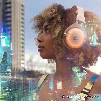 The best VR apps and gadgets to travel the world virtually - Gadget Flow