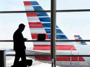 Delta, American, United, and other airlines are extending frequent-flyer benefits and offering new flexibility on tickets to keep customers happy during the coronavirus pandemic
