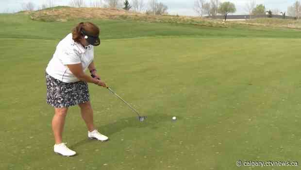 Alberta golf groups push for exemption as province maintains course closure
