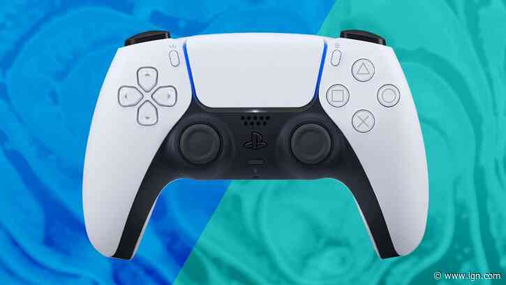 How the DualSense Helps Us Understand Sony's PS5 Plans