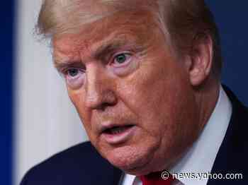 Just 27% of Americans think the US is doing better than other countries at containing the coronavirus