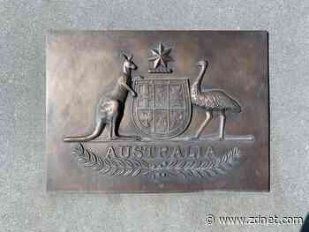 Potential data breaches make up 14% of Commonwealth incidents reported to ACSC