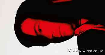 This economist has a radical plan to solve wealth inequality