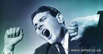 Coronavirus is totally screwing up our sleep – here’s how to fix that