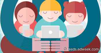 Kids’ Apps Are Surging in Popularity During Quarantine, but Many Have Rocky Records on Privacy