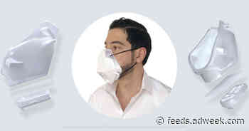 3D Printing Enters ‘Game-Changing’ Era as Supply Shortages Spark Creative Solutions