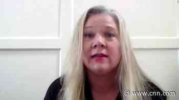 Domestic violence websites see a surge in number of visits