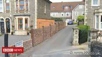 Coronavirus: Care home loses 'number' of residents to disease