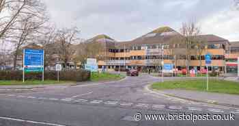 'Valued and much-loved' hospital worker dies with coronavirus