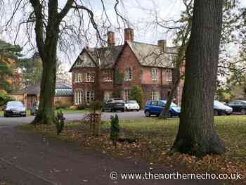 Fury over 'reckless' readmissions of Covid-19 patients to care homes