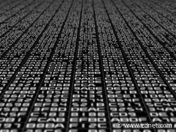 Account details for 4 million Quidd users shared on hacking forum