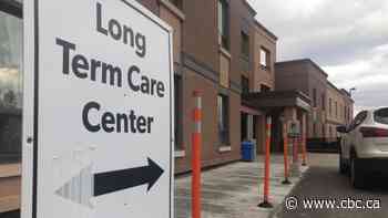 'It breaks my heart': Doug Ford's mother-in-law in Toronto care home with COVID-19 outbreak