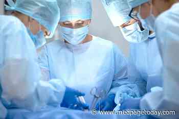 Some Elective Procedures Continue Despite COVID-19