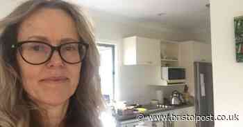 The view from lockdown in New Zealand - from a Bristol reporter