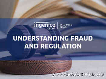 Understanding fraud and regulation