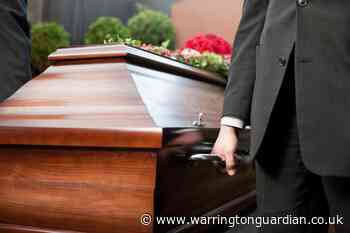 Why funeral directors are hoping to bring back an old tradition during the coronavirus pandemic