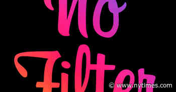 Scrolling Through the Rise, and Takeover, of Instagram