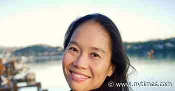 Eat. Sleep. Swim. Repeat.