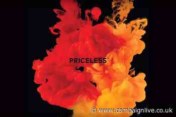 Mastercard dethrones McDonald's to be named best audio brand