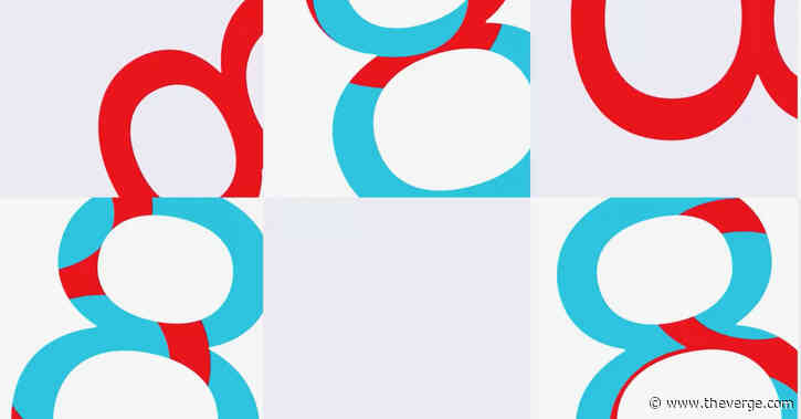 Today’s OnePlus event: what to expect and how to watch 