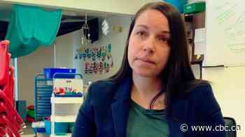 Alberta allows 190 child-care centres to reopen but only a few offer $25/day rate