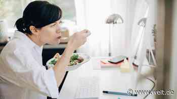 „Gegessen wird einzeln“ – Wie Ihr Arbeitgeber Sie schützen muss