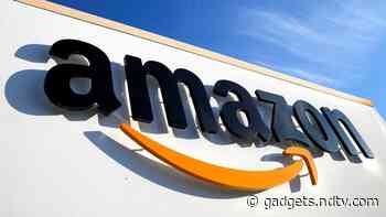 Amazon Fires 2 Employees Critical of Warehouse Working Conditions in Wake of Coronavirus Pandemic