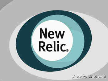New Relic launches AIOps suite