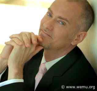 creative:impact - Sound Advice For Arts Philanthropists From A Returning Ann Arbor Son - WEMU