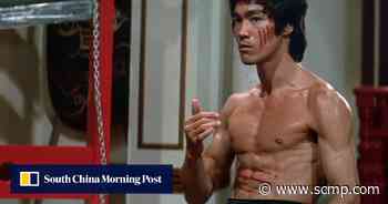 Bruce Lee’s greatest films to get Criterion Collection release - South China Morning Post
